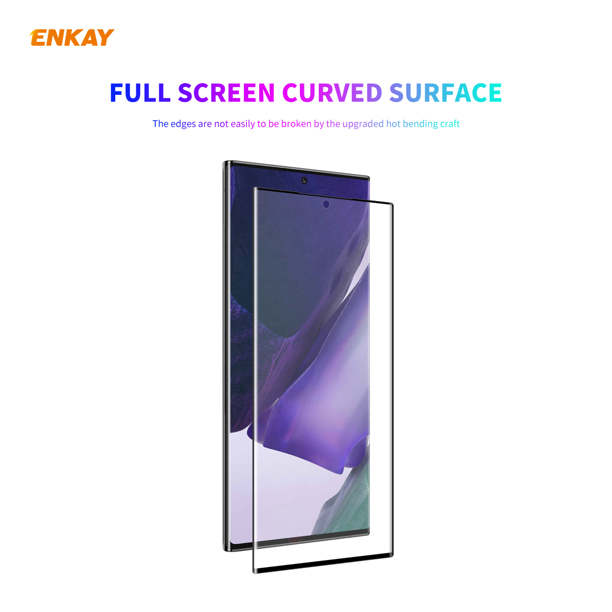 ENKAY-High-Definition-3D-Curved-Edge-Hot-Blending-Full-Coverage-Anti-Scratch-Soft-PET-Screen-Protect-1730673-1